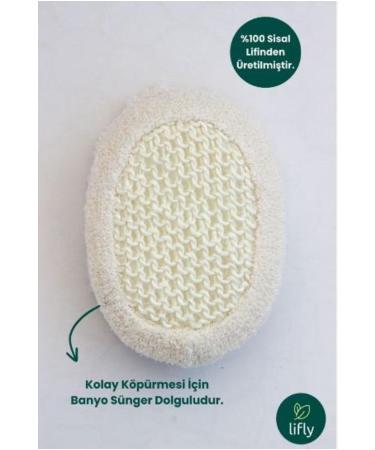 Fe Polyester Oval Chubby Fiber