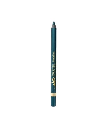 Pastel Metallic Waterproof Pencil 331