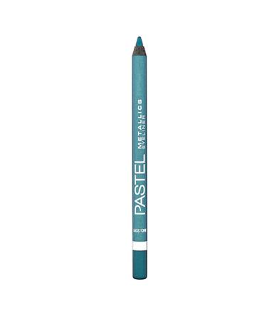 Pastel Metallic Waterproof Pencil 331 - Buy Online on GoSupps.com