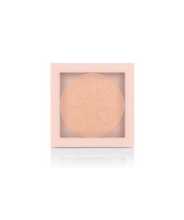 Show by Pastel Show Your Purity Powder 101 - Buy Online on GoSupps.com