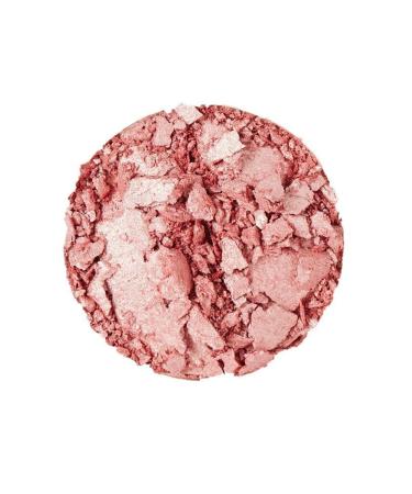 Revolution BEAM BRIGHT Illuminating PINK SEDUCTION - Buy Online on GoSupps.com