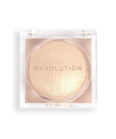 Revolution BEAM BRIGHT Illuminating BRONZE BADDIE