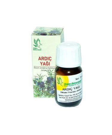 opencart New Season Lkm Juniper Oil 20 CC Campaign