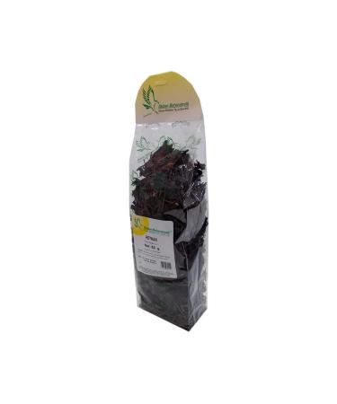 opencart New Season Clez Natural Basil Purple 50 Gr Package Campaign