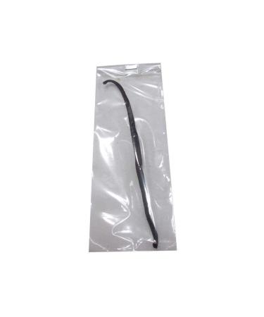 Mulvix Mulllkm Lkm01 Natural Vanilla Stick