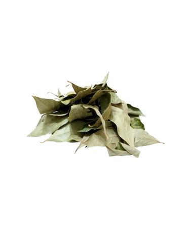 Mulvix Mulllkm Lkm01 Bay Leaf 80 Gr Pack (Muul)