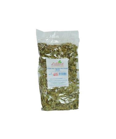 opencart New Season Clez Hawthorn Leaf Hawthorn Flower Natural 100 Gr Package Campaign