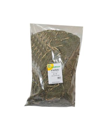 opencart New Season Lkm Natural Horsetail - Horse Tail Grass 1000 Gr Package Campaign