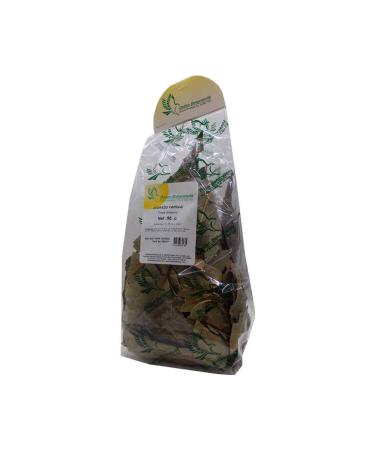 opencart New Season Clez Avocado Leaf Natural 50 Gr Package Campaign