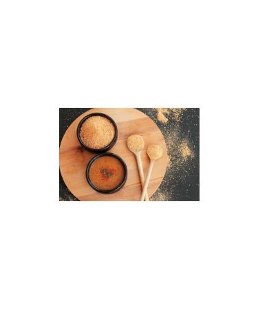 ECEHAN Tarhana homemade 100 Gr