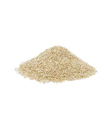 Mulvix Mulllkm Lkm01 Quinoa Seed 80 Gr Package (Muul)