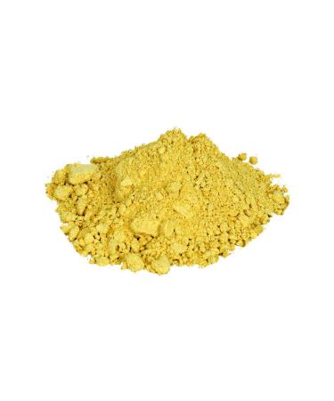 opencart New Season Lkm Chickpea Powder Chickpea Flour Ground Natural 100 Gr Package Campaign