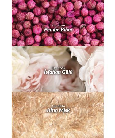 Avon Far Away Shine Body Lotion 125 Ml. Duo Set - Buy Online on GoSupps.com