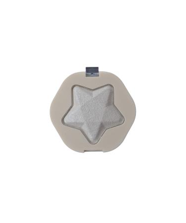 Rose Star Highlighter