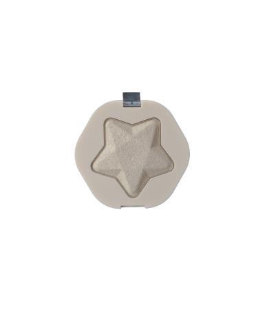 Rose Star Highlighter