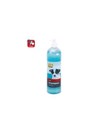 Karlie Puppy Shampoo 1000 Ml - Petshopundan