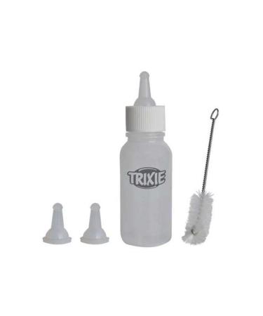 Trixie Kit Pet Bottle Set 57ml 462122