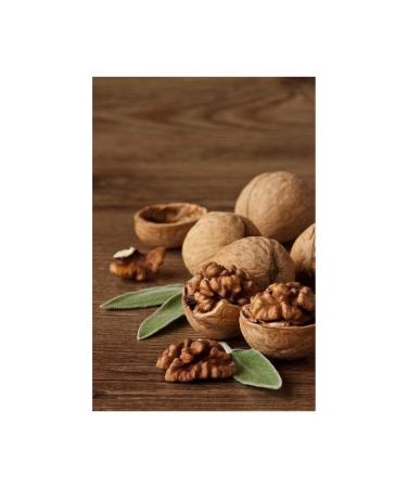 ECEHAN Hatay Kombe with Walnuts 1 kg