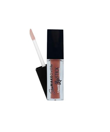 New Well Makeover Liquid Lipstick Matte 04 - Buy Online on GoSupps.com