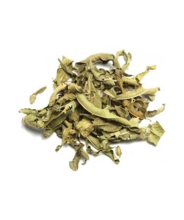 DVD Lokman Aktar Lokman Aktar Melisa Lemon Scented 1 Kg