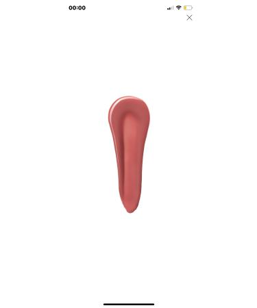 Flormar K s me more shine 03 peach - Buy Online on GoSupps.com