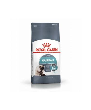 Royal Canin Hairball Anti Hairball Adult Cat Food 2 Kg - Petshopundan