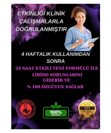 XLANTE Lux Atom Honey Mix Paste 240 gr - Buy Online on GoSupps.com