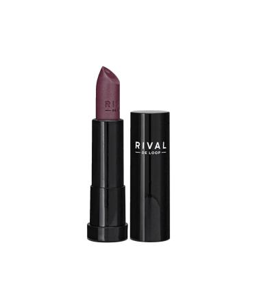 Rival De Loop Lipstick Silkn Care No:02