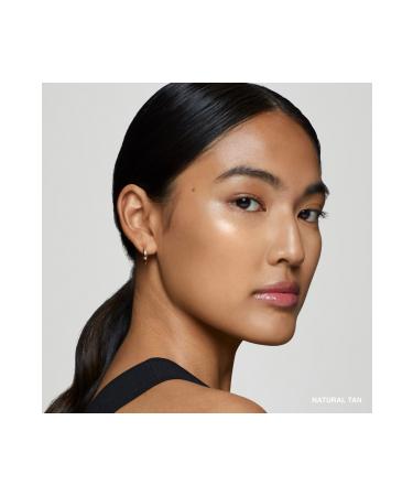 Bobbi Brown Mini Intensive Serum Foundation SPF 40 - 13 ml - Natural Tan 716170298498 - Buy Online on GoSupps.com