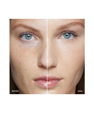 Bobbi Brown Mini Intensive Serum Foundation SPF 40 - 13 ml - Sand 716170268743 - Buy Online on GoSupps.com