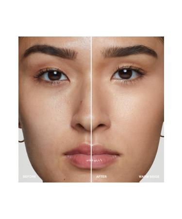 Bobbi Brown Intensive Serum Vitamin E Foundation Spf 40 Shiny Finish 30 ml - Warm Beige 716170229232 - Buy Online on GoSupps.com