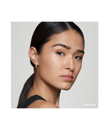 Bobbi Brown Intensive Serum Vitamin E Foundation Spf 40 Shiny Finish 30 ml - Warm Beige 716170229232 - Buy Online on GoSupps.com