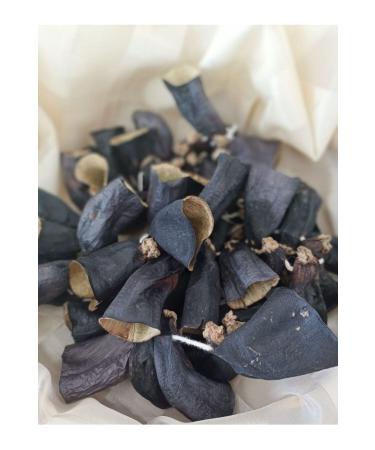 CANLIBEY Natural Dried Bell Pepper and Eggplant in Antep Region - Buy Online on GoSupps.com