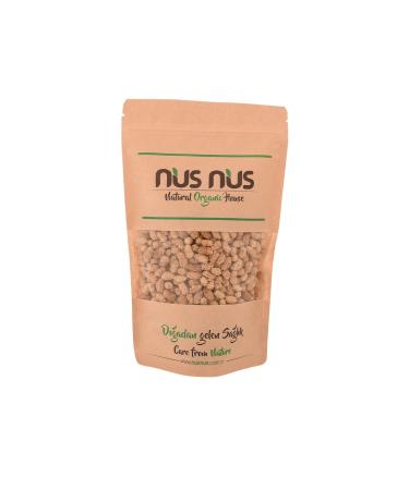 Nusnus Dried Mulberry 750 gr