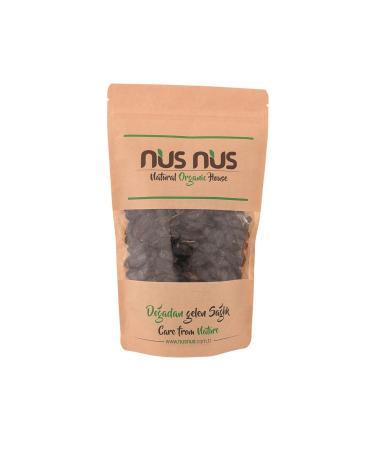 nusnus Uzbek Grape Seedless 250 gr