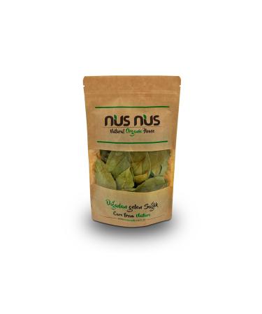 nusnus Bay Leaf 500 gr