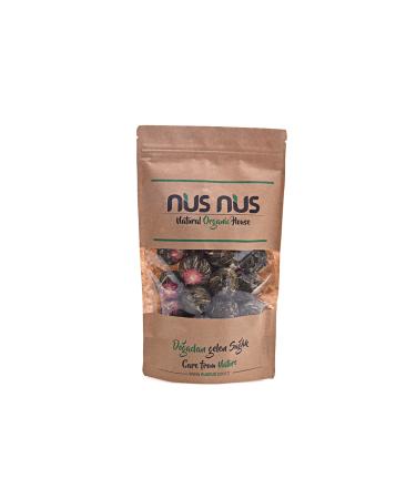 nusnus Top Jasmine Tea 1kg