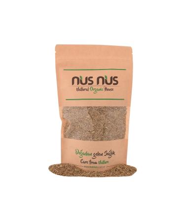nusnus Anise Grain 750 gr