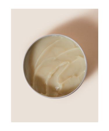 Marks & Spencer Nourishing Cleansing Oil 125g - Buy Online on GoSupps.com