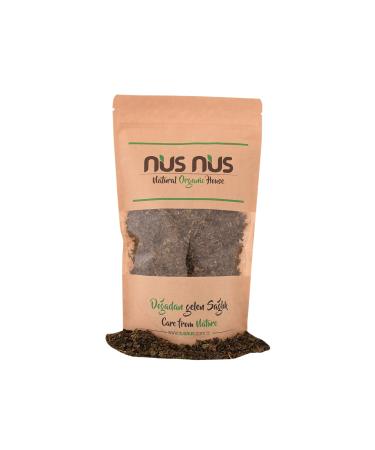 nusnus Oolong Tea 500 gr