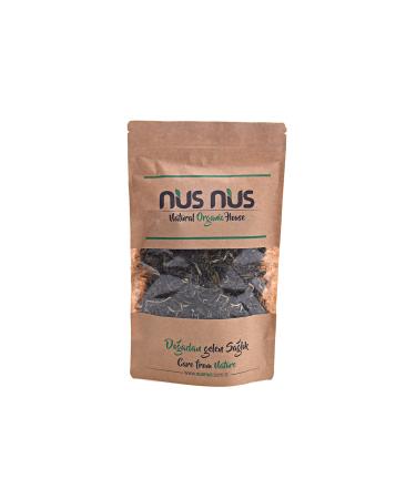 nusnus White Tea 500 gr