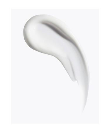 Marks & Spencer Rhubarb Rose & Vanilla Scented Hand & Body Lotion 265ml - Buy Online on GoSupps.com