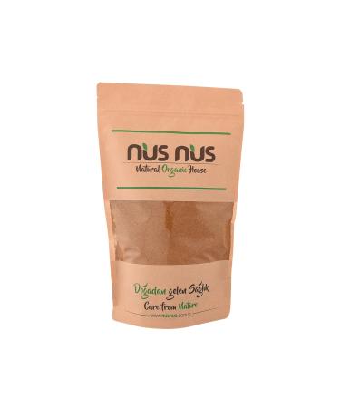 nusnus Meatball Spice 500 gr