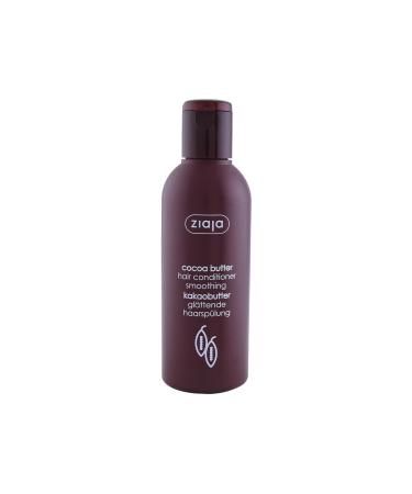 Ziaja Cocoa Butter Conditioner 200ml