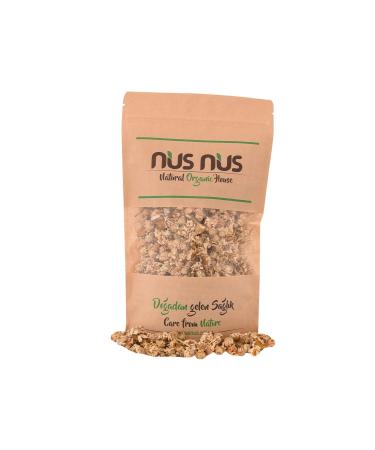 nusnus Chamomile Flower Tea 500 gr