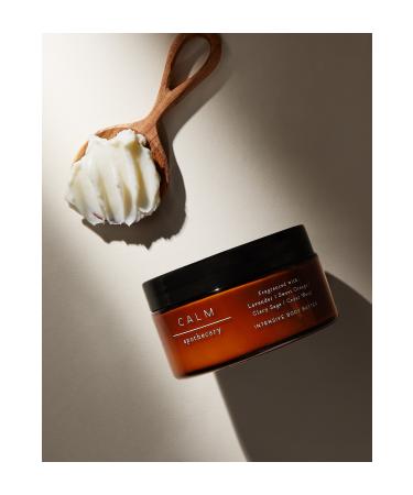 Marks & Spencer Calm Body Oil 200ml