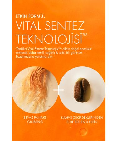 Origins GinZing SPF 30 Moisturizer - Buy Online on GoSupps.com