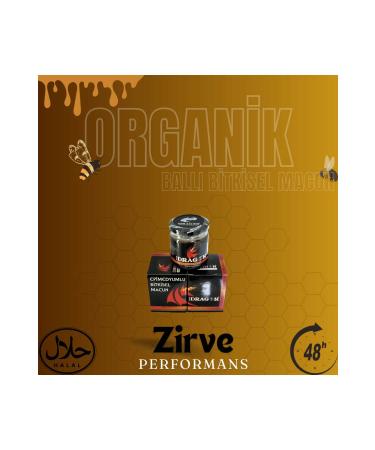 ABU HEALING HERBAL & COSMETIC PRODUCTS DRAGON V2 EP3MEDIUM Hardener G3 enhancer Penis.s Paste 240 GR X 2 PIECES