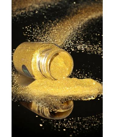 wonderway Glitter - For Face and Body - Buy Online on GoSupps.com