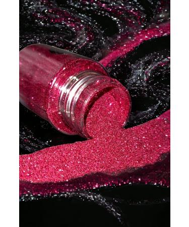 wonderway Glitter - For Face and Body - With Lip Pencil Gift - Buy Online on GoSupps.com